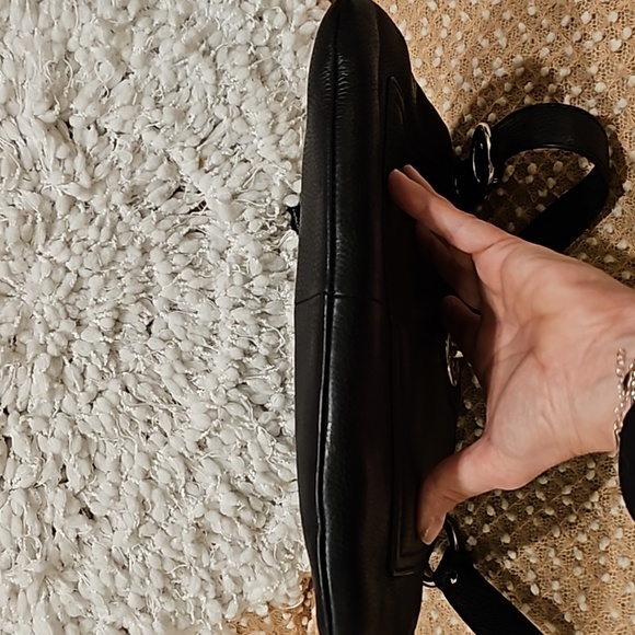 Coach Crossbody Bag - Picture 11 of 16